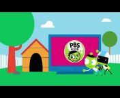 PBS SoCal Early Childhood