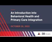 Alliance for Health Policy