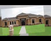 McAllen TX Mortgage u0026 Real Estate Report