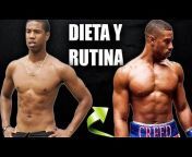 angel7real &#124; Fitness y rendimiento