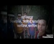 Comedy Bangla