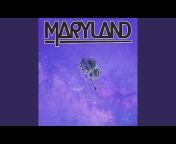 Maryland - Topic