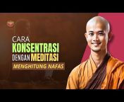 Buddhis Indonesia AI