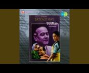 Satyajit Ray - Topic