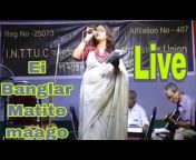 Piyali Bhattacharya Music