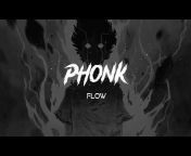 PhonK Flow