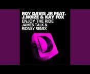Roy Davis - Topic