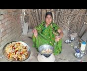 Animesh Cooking Channel