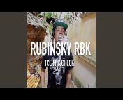 Rubinsky RBK (Official)