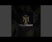 TaylorMadebeatz - Topic