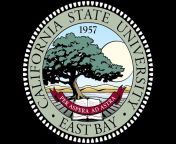 California State University, East Bay