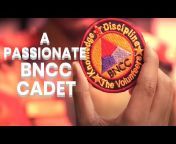 BNCC Official Youtube Channel