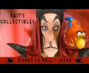 Kait&#39;s Toys and Collectibles