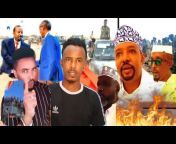 Abdi Somalilander