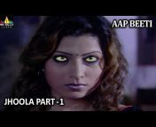 Hindi TV Serials Sri Balaji Video