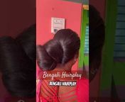 Bengali Hairplay