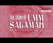 Al Madrasatu Al Umariyyah