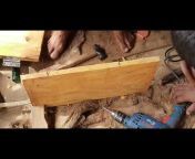 Craft u0026 Carpentry