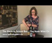 Michelle Lawlor 🍷 Wine Expert