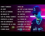 Corridos Mix MX