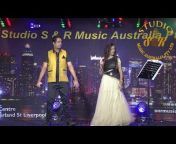 Studio S u0026 R Music Australia