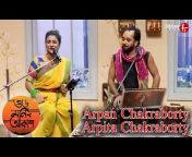Aakash Aath Musical Shows