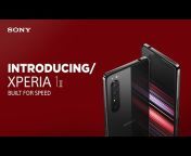 Sony Europe
