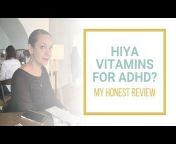 Dana Kay - ADHD Thrive Institute