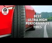 Tires Review