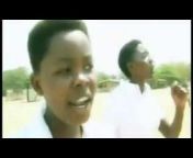 Ubutumwa Bwiza Bw&#39;amahoro