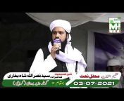 All IslamiC videos