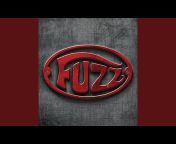 Fuzz - Topic