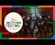 ABU Song Festivals