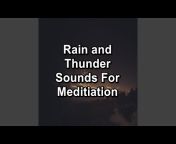 Relaxing Sounds of Nature - Topic