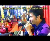 Palash Shivam Musical