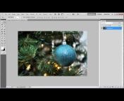 Photoshop Design and Photo editing Tutorials from HowTech