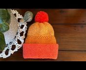 Koala Knits and Knacks - Addi Knitting And Crochet