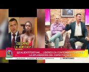 Calientitos TV 2