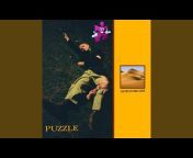 Puzzle - Topic