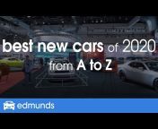 Edmunds Cars