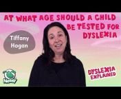 Nessy&#39;s Dyslexia Explained