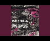Mary Fields - Topic