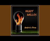 Heavy Mellos - Topic