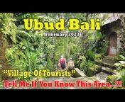 Explore Bali With Krisna - Online Bali Driver