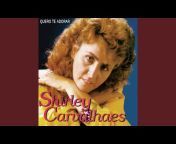 Shirley Carvalhaes