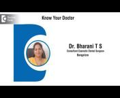 Doctors&#39; Circle - Know Your Doctor