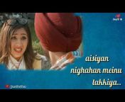 Prabhjot Gill Hindi Karaoke