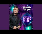 Marcello Campos - Topic