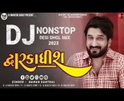 DJ Mukesh Sarat