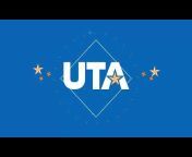 UTA Admissions